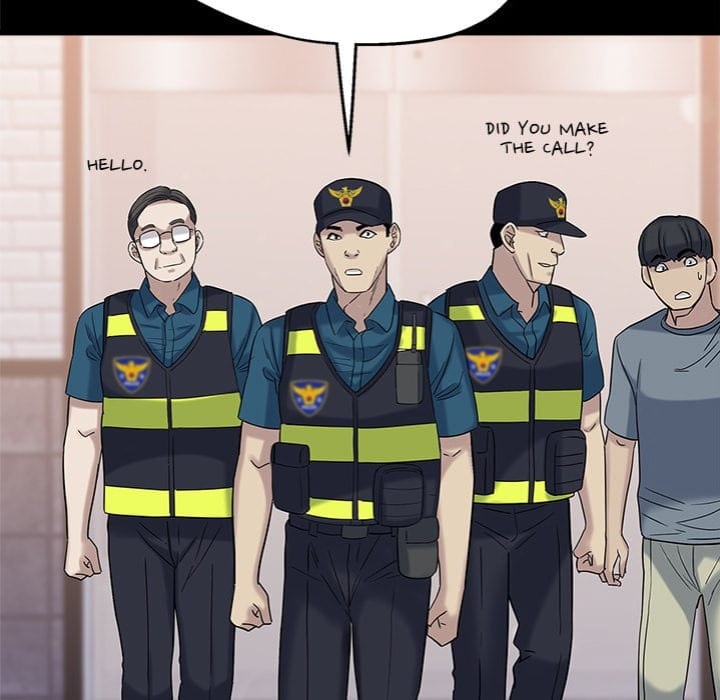 Tell Me the Future (Uncensored), chapter 16, page 53 of 221