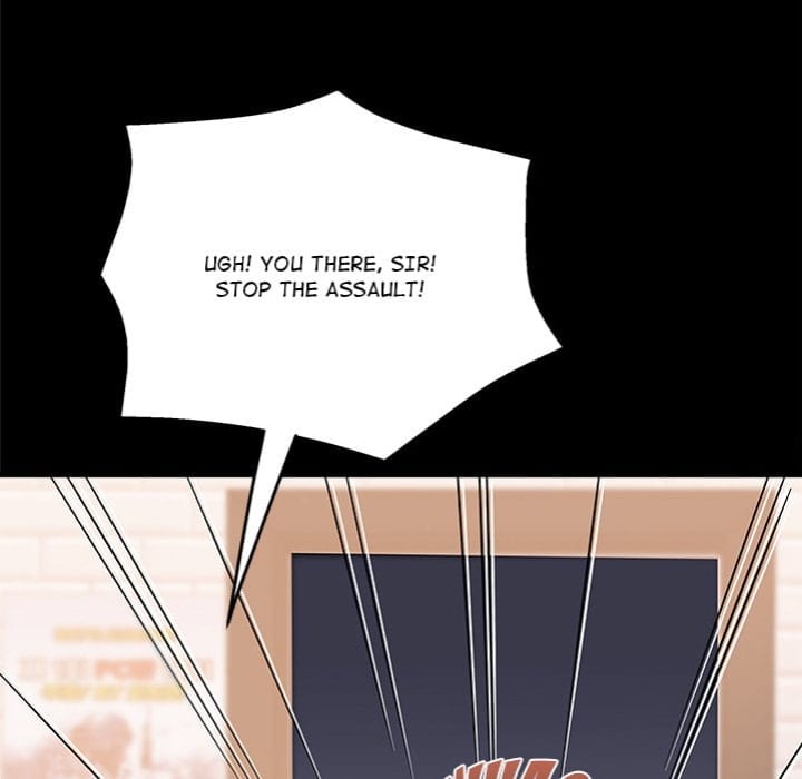 Tell Me the Future (Uncensored), chapter 16, page 55 of 221