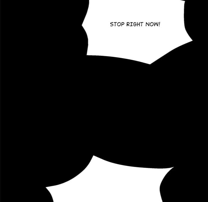 Tell Me the Future (Uncensored), chapter 16, page 57 of 221