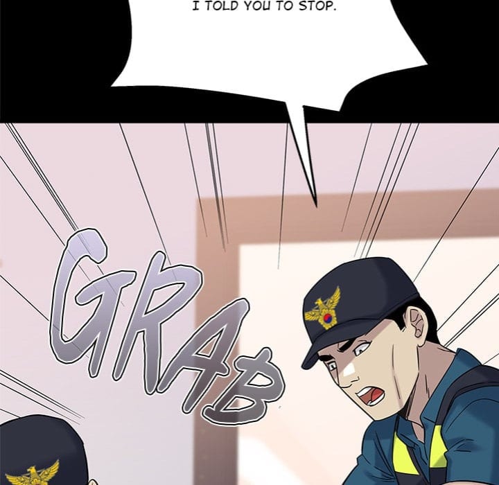 Tell Me the Future (Uncensored), chapter 16, page 58 of 221