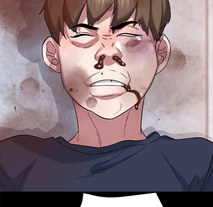 Tell Me the Future (Uncensored), chapter 16, page 62 of 221