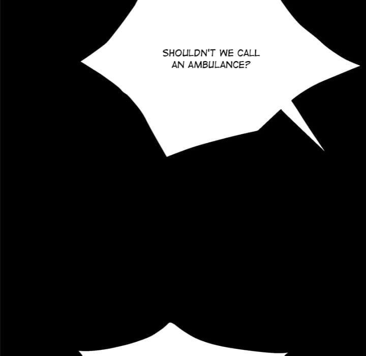 Tell Me the Future (Uncensored), chapter 16, page 63 of 221