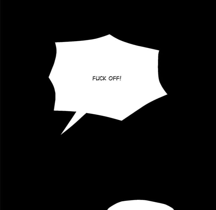 Tell Me the Future (Uncensored), chapter 16, page 66 of 221