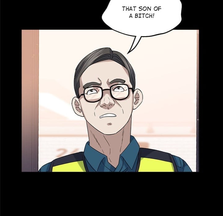 Tell Me the Future (Uncensored), chapter 16, page 67 of 221