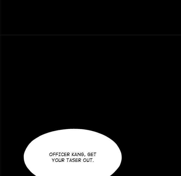 Tell Me the Future (Uncensored), chapter 16, page 68 of 221