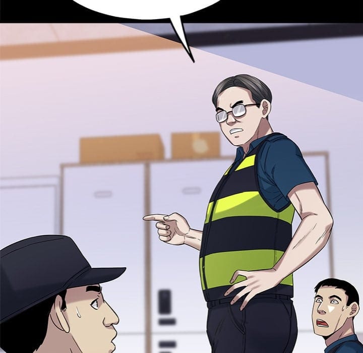 Tell Me the Future (Uncensored), chapter 16, page 69 of 221