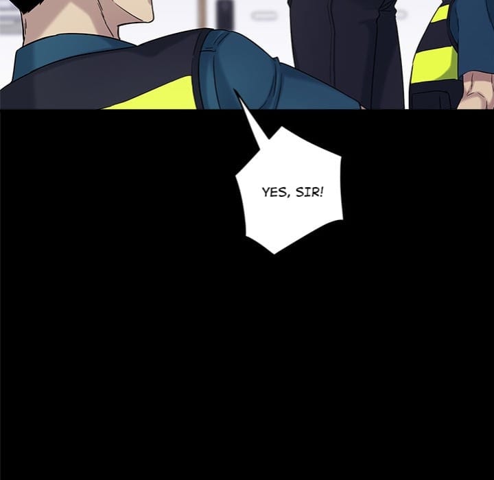 Tell Me the Future (Uncensored), chapter 16, page 70 of 221