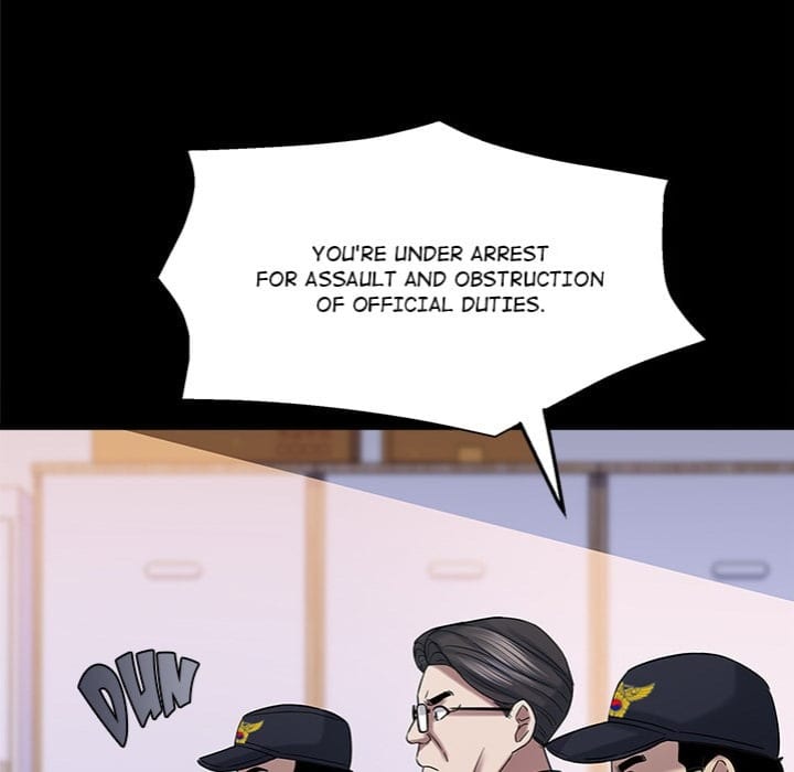 Tell Me the Future (Uncensored), chapter 16, page 71 of 221