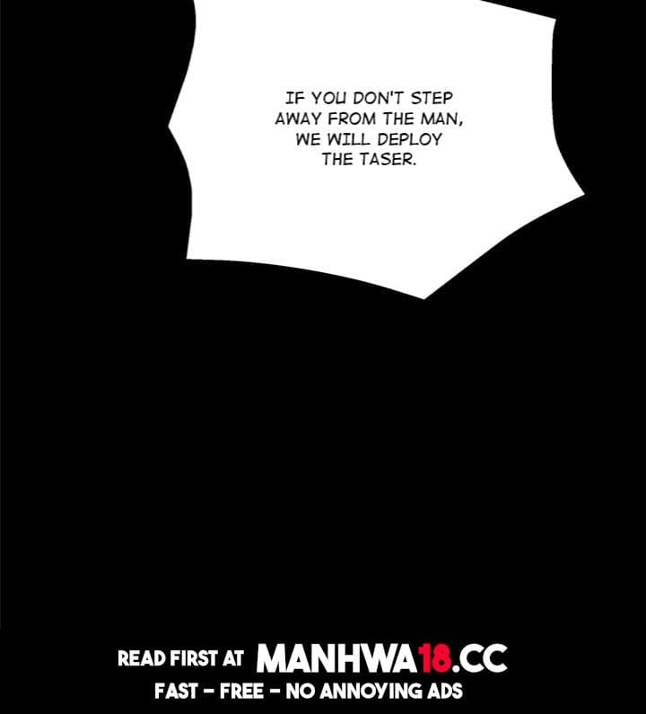 Tell Me the Future (Uncensored), chapter 16, page 73 of 221