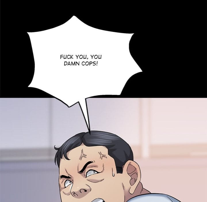 Tell Me the Future (Uncensored), chapter 16, page 74 of 221