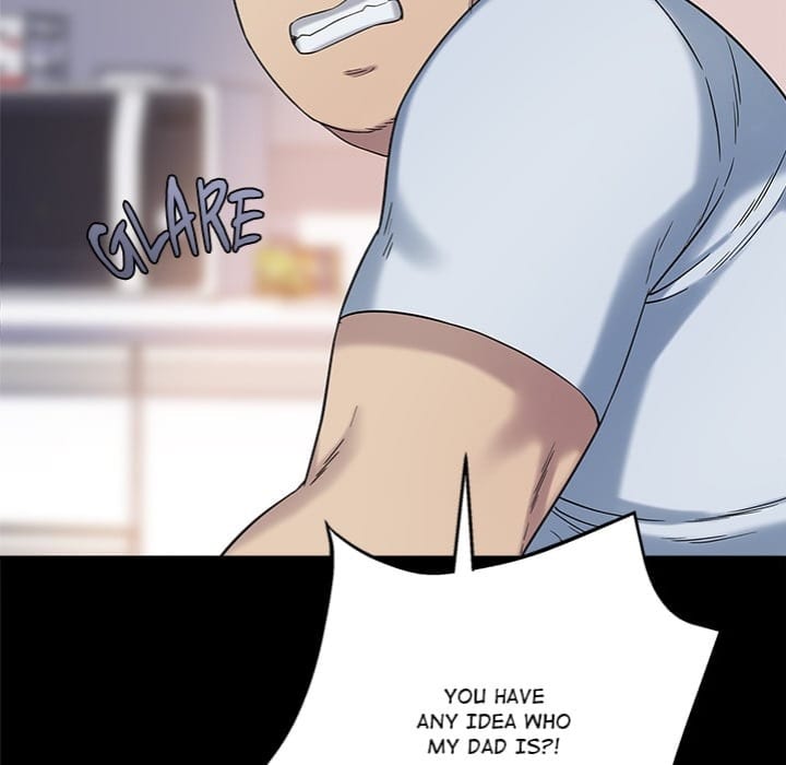 Tell Me the Future (Uncensored), chapter 16, page 75 of 221