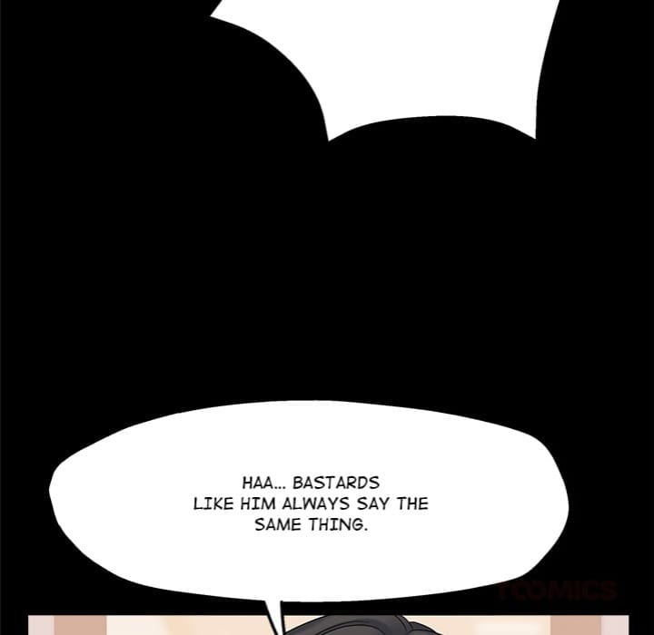 Tell Me the Future (Uncensored), chapter 16, page 76 of 221