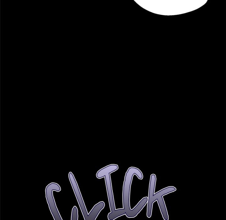 Tell Me the Future (Uncensored), chapter 16, page 78 of 221