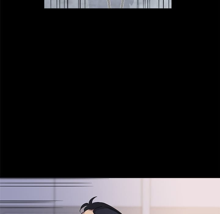 Tell Me the Future (Uncensored), chapter 16, page 80 of 221