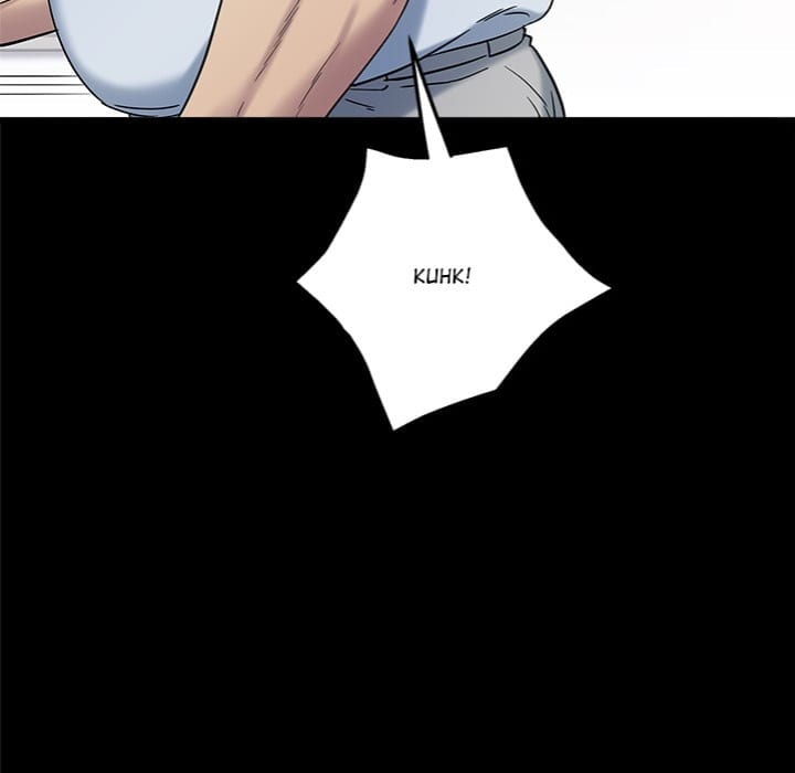 Tell Me the Future (Uncensored), chapter 16, page 82 of 221