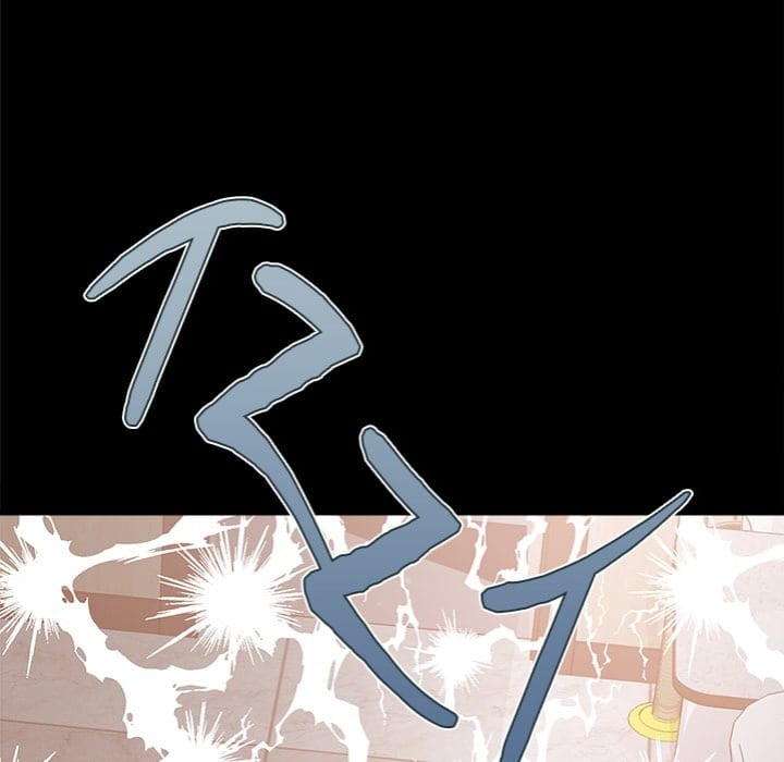 Tell Me the Future (Uncensored), chapter 16, page 84 of 221