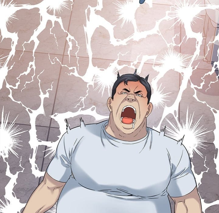 Tell Me the Future (Uncensored), chapter 16, page 85 of 221