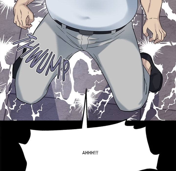 Tell Me the Future (Uncensored), chapter 16, page 86 of 221