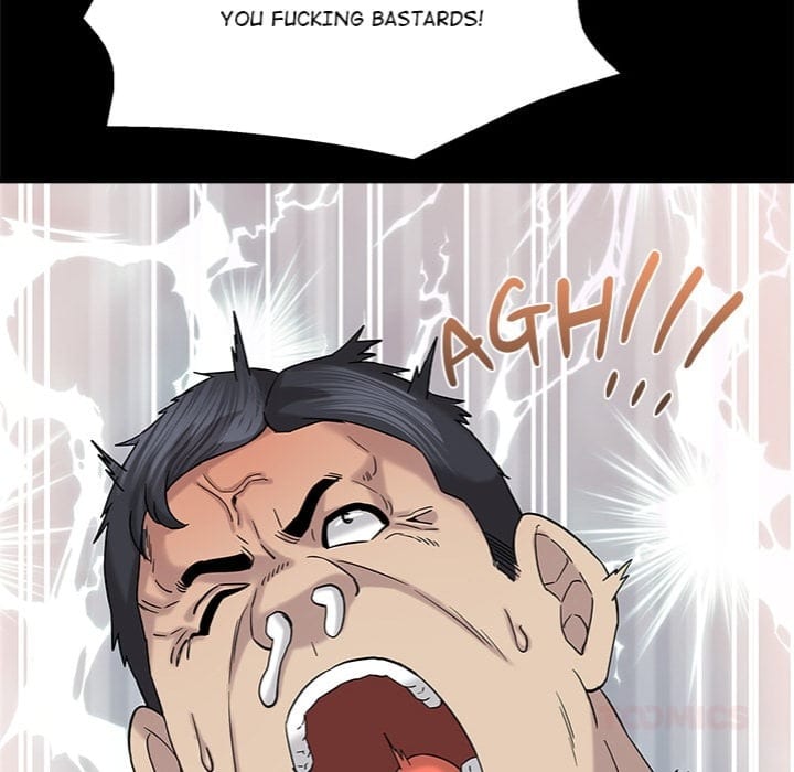 Tell Me the Future (Uncensored), chapter 16, page 88 of 221