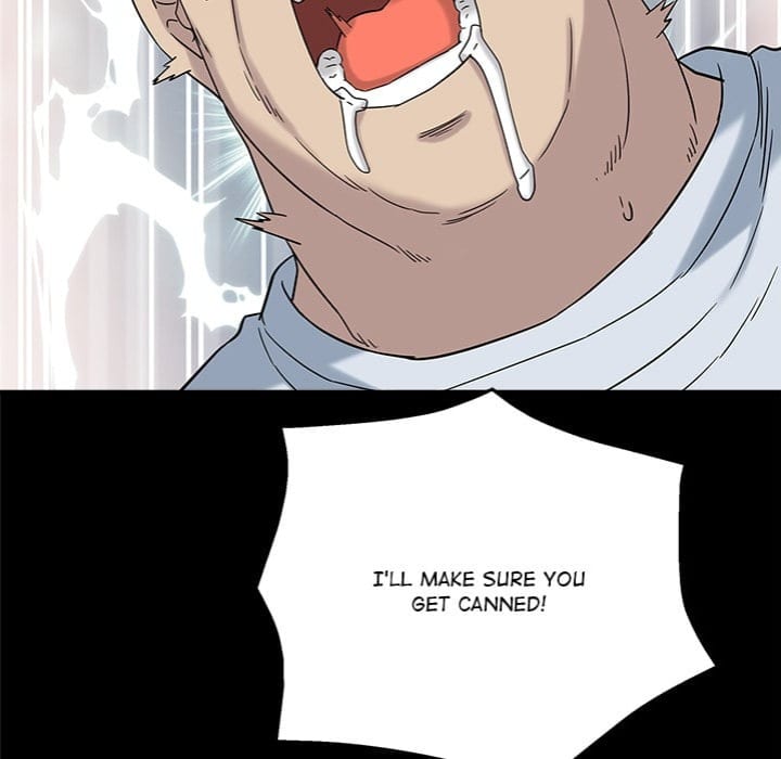 Tell Me the Future (Uncensored), chapter 16, page 89 of 221