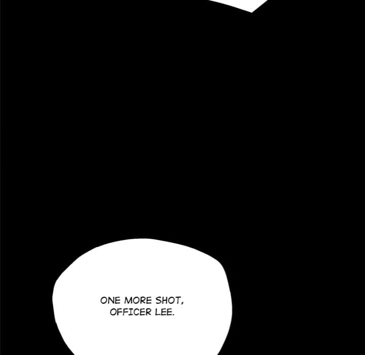 Tell Me the Future (Uncensored), chapter 16, page 90 of 221