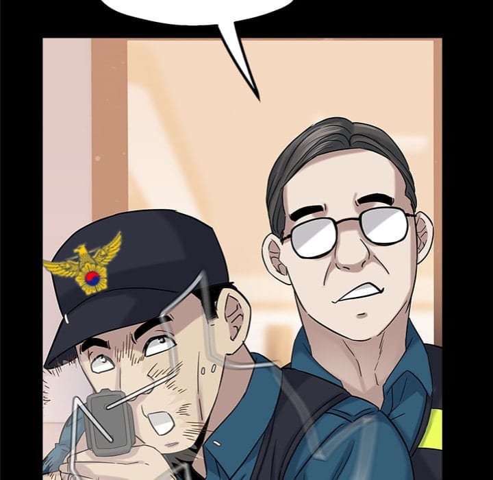 Tell Me the Future (Uncensored), chapter 16, page 91 of 221