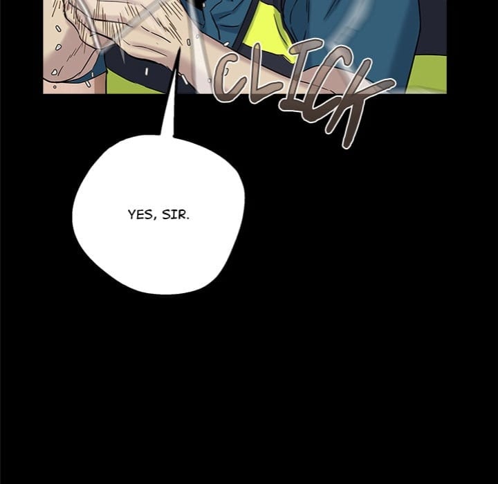 Tell Me the Future (Uncensored), chapter 16, page 92 of 221