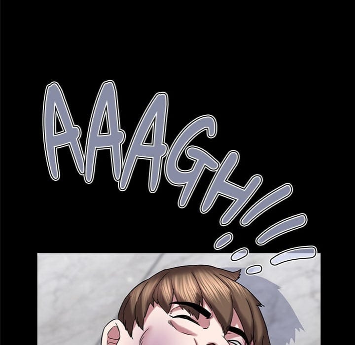 Tell Me the Future (Uncensored), chapter 16, page 93 of 221