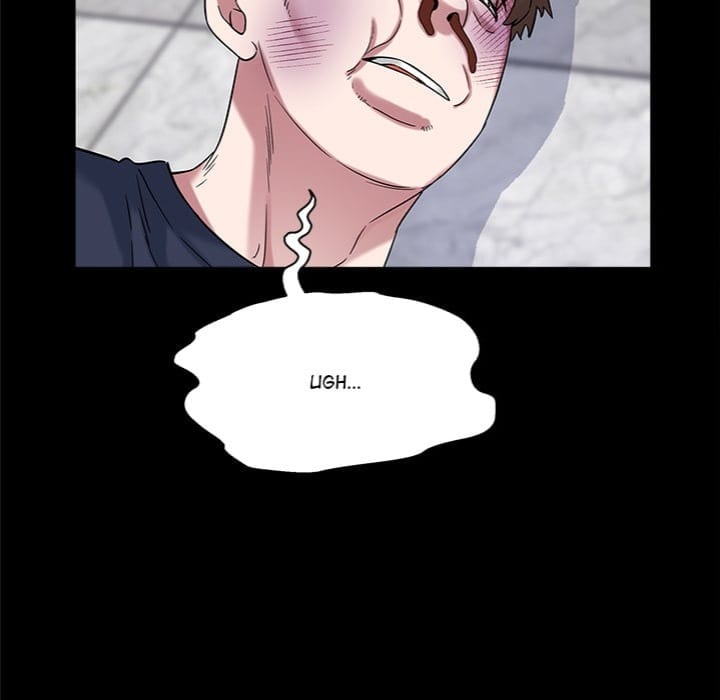 Tell Me the Future (Uncensored), chapter 16, page 94 of 221