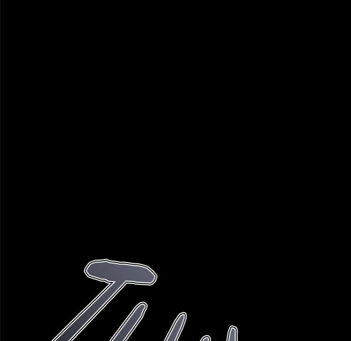 Tell Me the Future (Uncensored), chapter 16, page 95 of 221