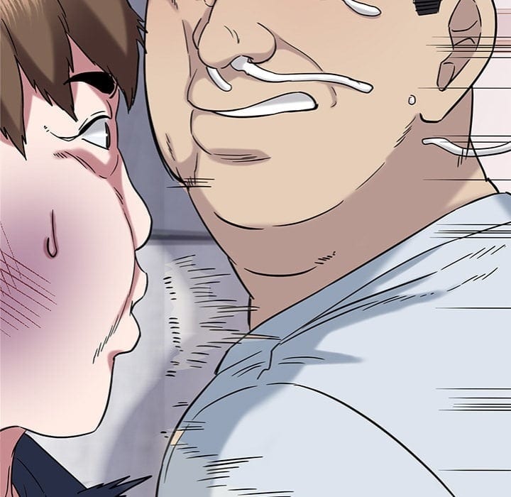Tell Me the Future (Uncensored), chapter 16, page 97 of 221