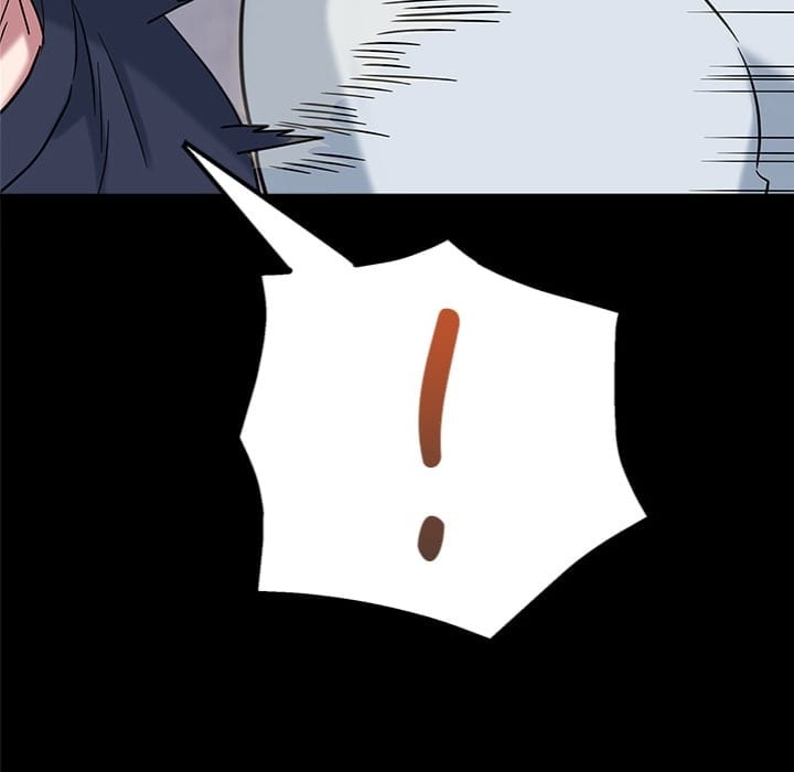 Tell Me the Future (Uncensored), chapter 16, page 98 of 221