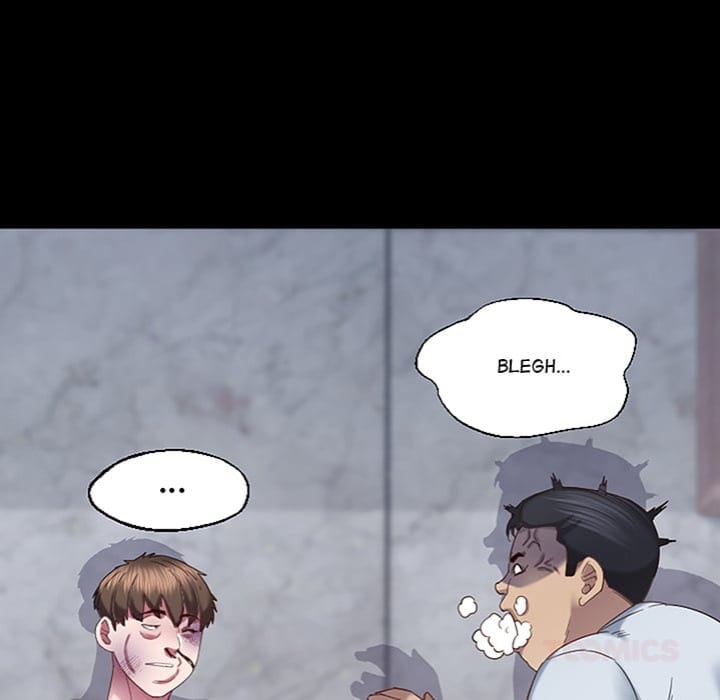 Tell Me the Future (Uncensored), chapter 16, page 100 of 221