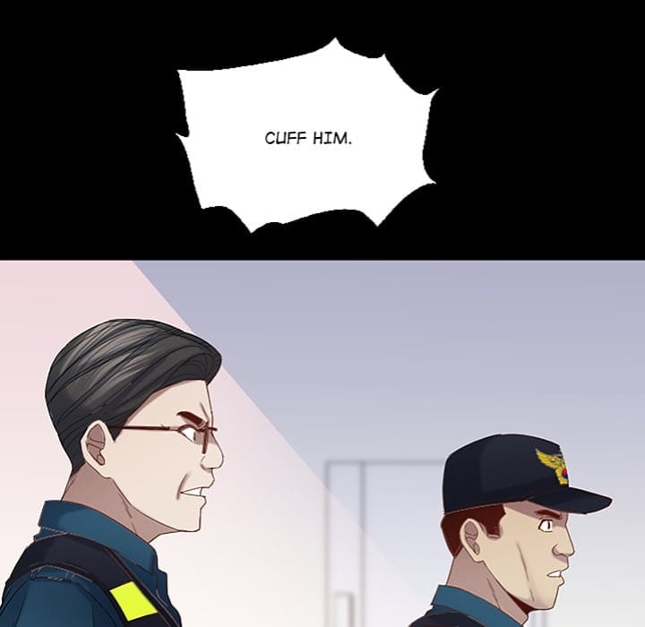 Tell Me the Future (Uncensored), chapter 16, page 103 of 221