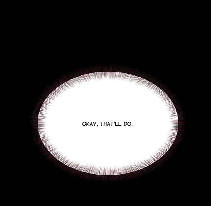 Tell Me the Future (Uncensored), chapter 16, page 105 of 221