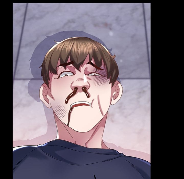 Tell Me the Future (Uncensored), chapter 16, page 106 of 221