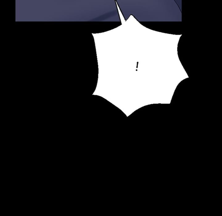 Tell Me the Future (Uncensored), chapter 16, page 107 of 221