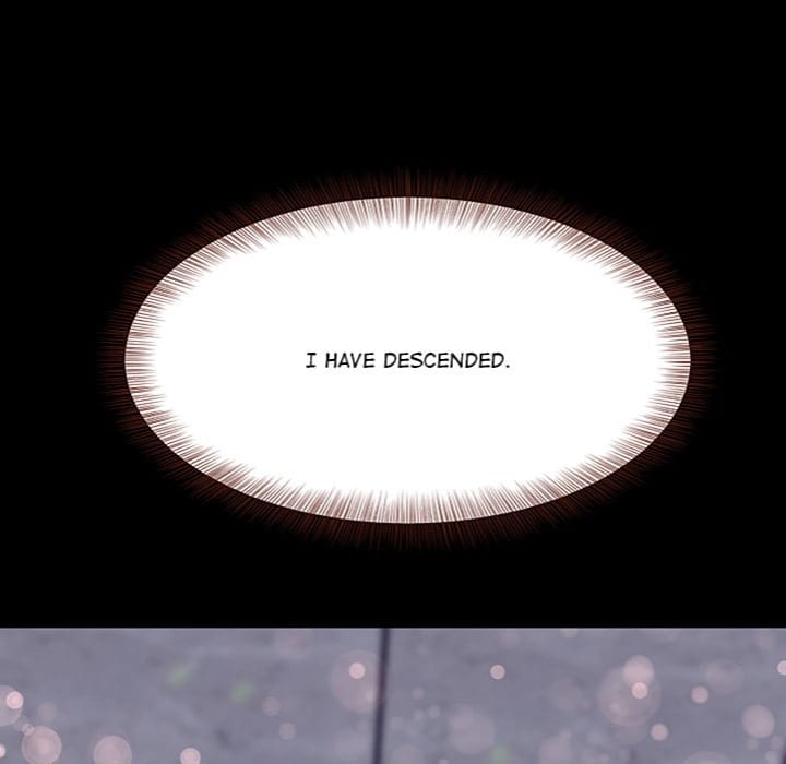 Tell Me the Future (Uncensored), chapter 16, page 111 of 221