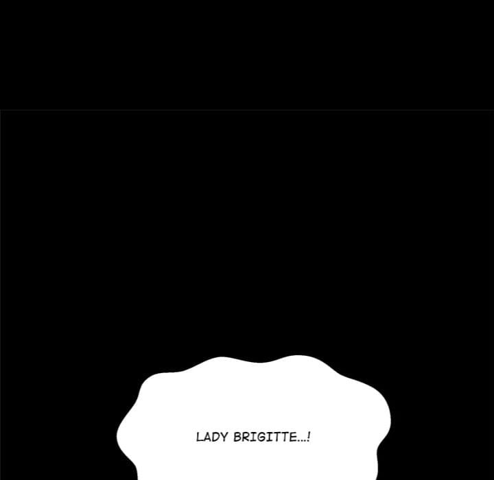 Tell Me the Future (Uncensored), chapter 16, page 115 of 221
