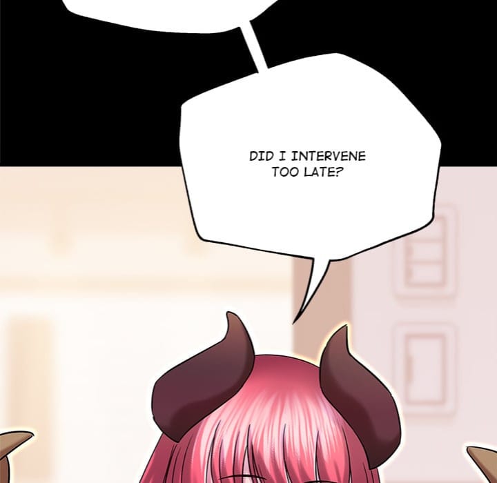 Tell Me the Future (Uncensored), chapter 16, page 118 of 221