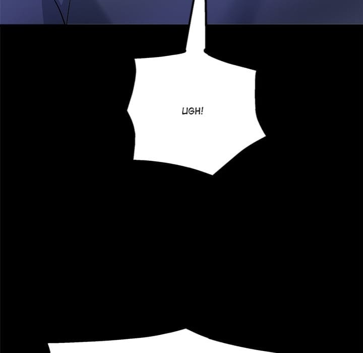 Tell Me the Future (Uncensored), chapter 16, page 122 of 221