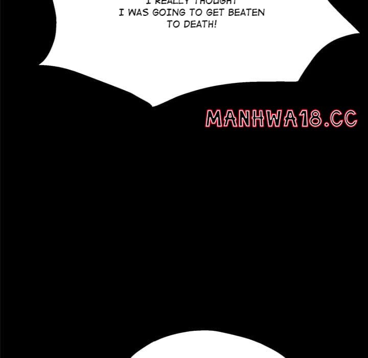 Tell Me the Future (Uncensored), chapter 16, page 125 of 221