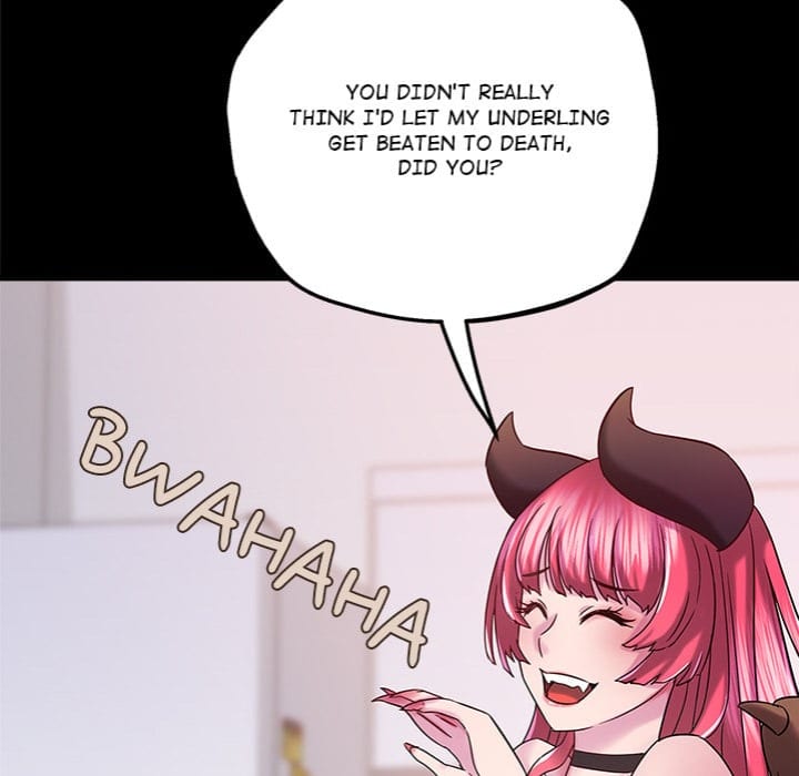 Tell Me the Future (Uncensored), chapter 16, page 126 of 221