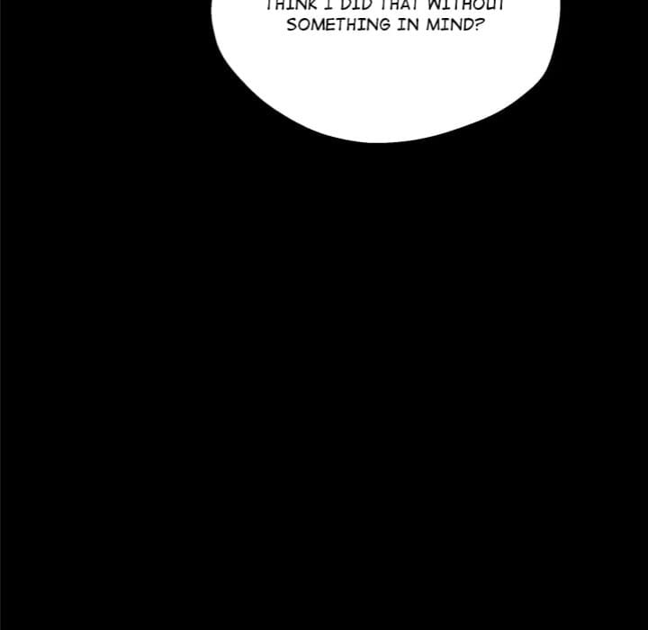 Tell Me the Future (Uncensored), chapter 16, page 131 of 221