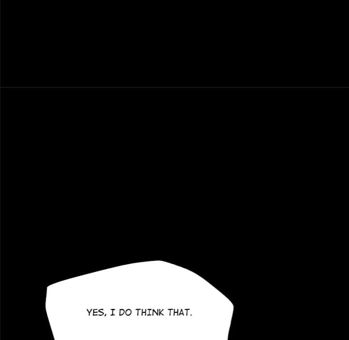 Tell Me the Future (Uncensored), chapter 16, page 132 of 221