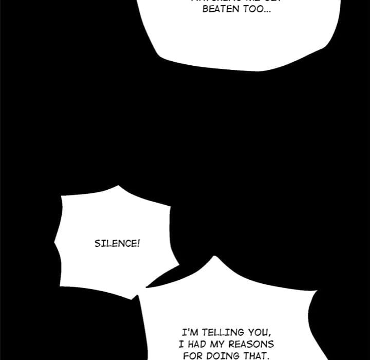Tell Me the Future (Uncensored), chapter 16, page 134 of 221