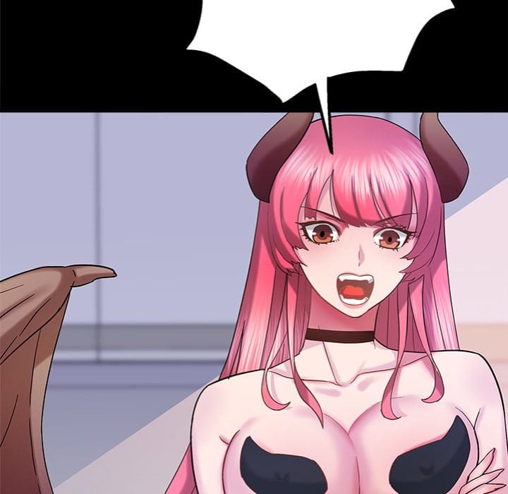 Tell Me the Future (Uncensored), chapter 16, page 135 of 221