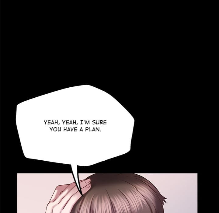 Tell Me the Future (Uncensored), chapter 16, page 138 of 221