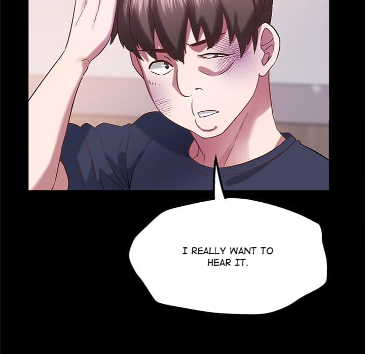 Tell Me the Future (Uncensored), chapter 16, page 139 of 221