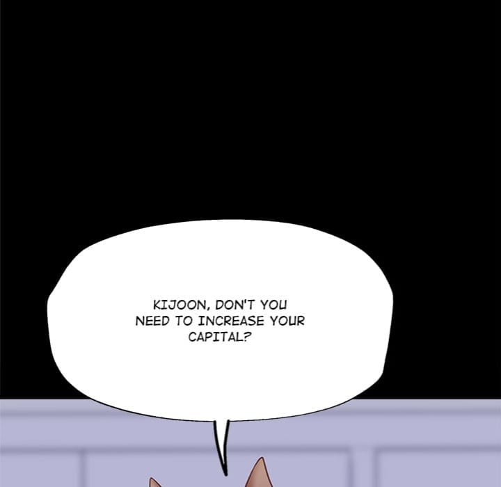 Tell Me the Future (Uncensored), chapter 16, page 140 of 221
